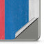 Slovenia Flag Distressed Google Pixel 8 Skin